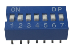 Picture of DS-07B