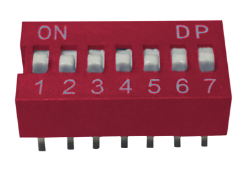 Picture of DS-07R