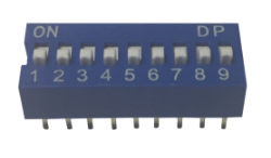 Picture of DS-09B