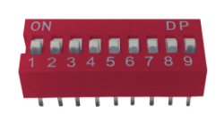 Picture of DS-09R