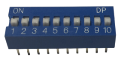 Picture of DS-10B