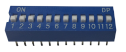Picture of DS-12B