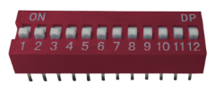 Picture of DS-12R