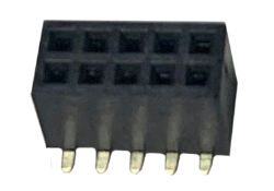 Picture of FH7C-SD-433045N-10-AGBL