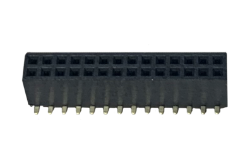 Picture of FH7C-SD-433045N-28-AGBL