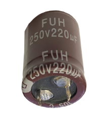 Picture of FUH221M2EB2230G