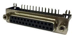 Picture of DS05-25FSNBBC3
