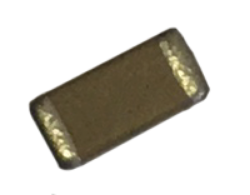Picture of 302R29W102KV4E