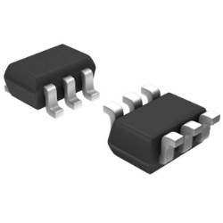 Picture of SI1433DH-T1-E3