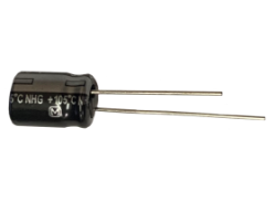 Picture of ECA-1VHG221