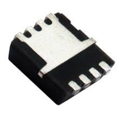 Picture of SI7216DN-T1-GE3