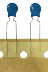 Picture of GI-222K5LA