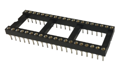 Picture of EMS264034