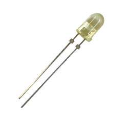 Picture of HLMP-3850A