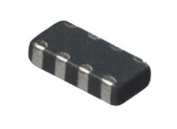 Picture of BLA2ABD601SN4D