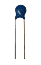 Picture of GE-472M6A