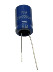 Picture of RM222M1EB1321E