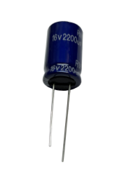 Picture of RM222M1CB1320E