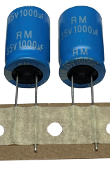 Picture of RM102M1VA1320E