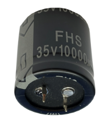 Picture of FHS103M1VB3030G