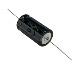 Picture of GA332M050B2243