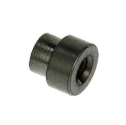 Picture of 1560A