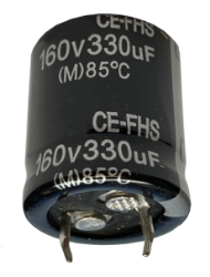 Picture of FHS331M2CB2225G