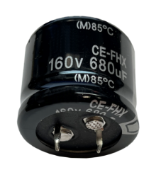 Picture of FHX681M2SB3025G
