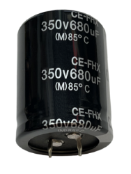 Picture of FHX681M2VB3545G