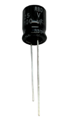 Picture of RBD101M1EB0811D