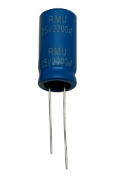 Picture of RMU222M1EB1325E