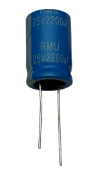 Picture of RMU222M1EB1626F