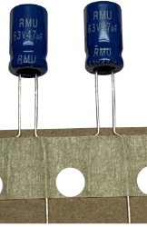 Picture of RMU470M1JA0611C