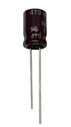 Picture of RMU471M1CB0811D