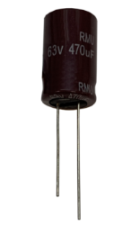 Picture of RMU471M1JB1321E