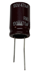 Picture of RMU471M2AB1626F