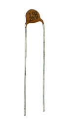 Picture of H2E-102M6A