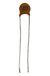 Picture of H2L-102K5A
