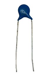 Picture of H2L-102K6A