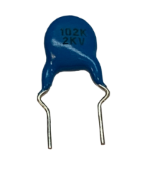 Picture of H2L-102K6D
