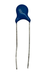 Picture of H2I-102K6A