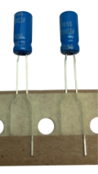 Picture of RSS2R2M2AA0511C