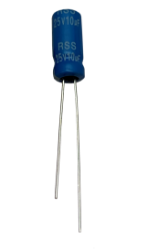 Picture of RSS100M1EB0511B