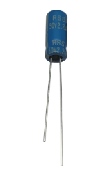 Picture of RSS2R2M1HB0511B