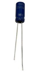 Picture of RSS100M1VB0511B