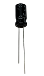 Picture of RSS100M2AB0611C