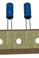 Picture of RSS1R0M1HA0511C