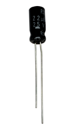 Picture of RSS220M1EB0511B