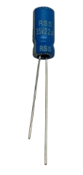Picture of RSS220M1VB0511B