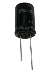 Picture of RSS222M1EB1625F